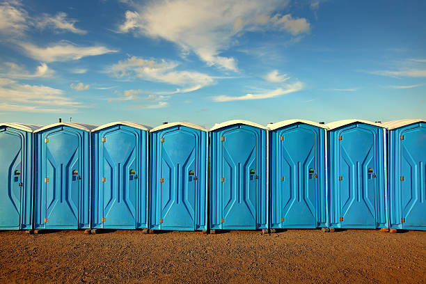 Taylor, AZ Portable Potty Rental  Company