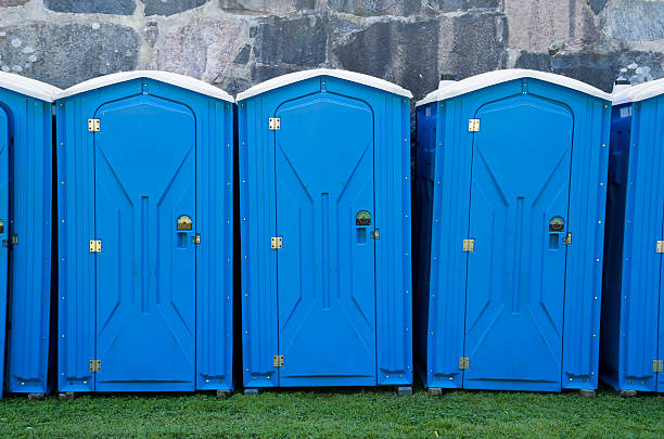 Best ADA-Compliant Portable Toilet Rental  in Taylor, AZ